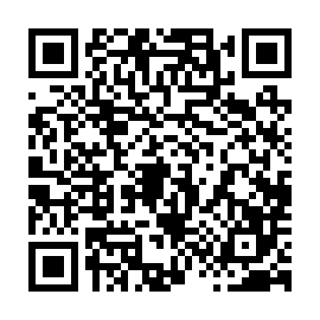 QR code for 8302864