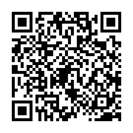 QR code for 830330W