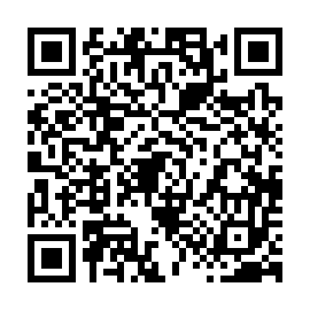 QR code for 830353I