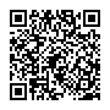 QR code for 8303729