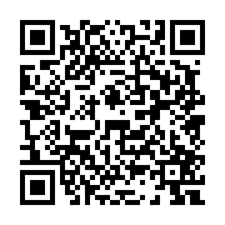 QR code for 8304074