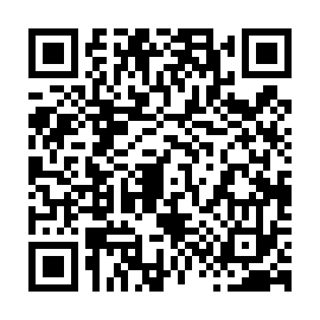 QR code for 830433L