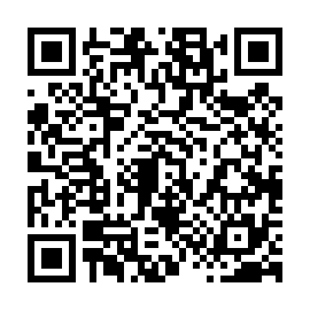 QR code for 830435O