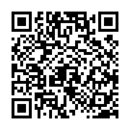 QR code for 830439B