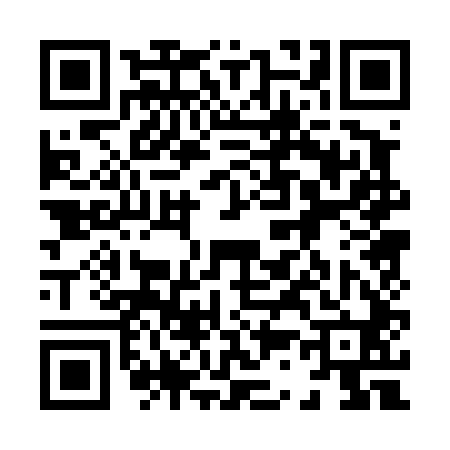 QR code for 830440T