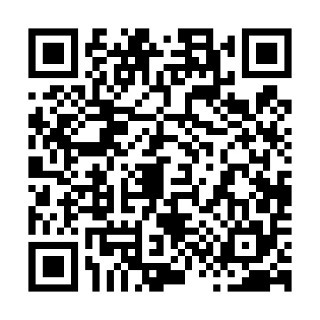 QR code for 830455X