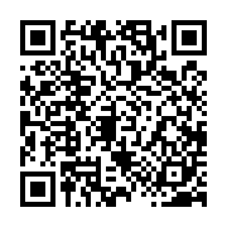 QR code for 830500X