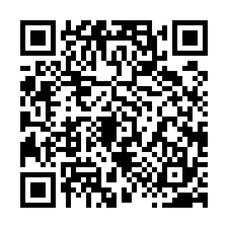 QR code for 8305376