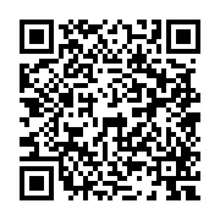 QR code for 830545X