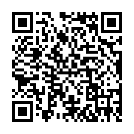 QR code for 830554M