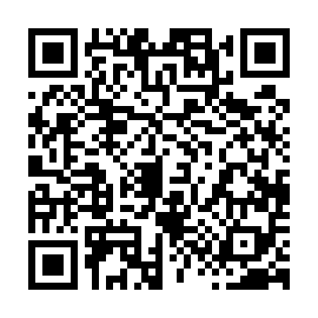 QR code for 830559N