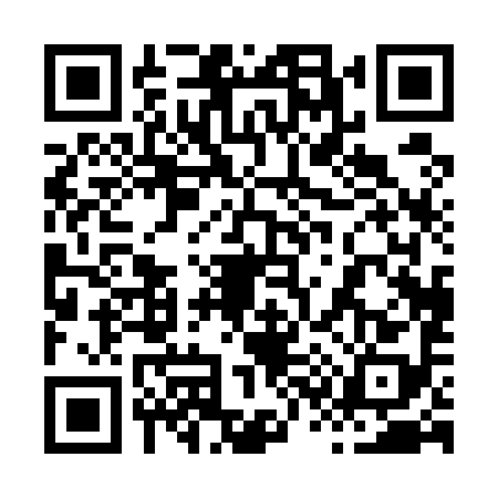 QR code for 8305982