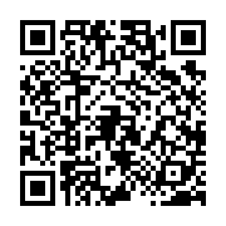 QR code for 8306096