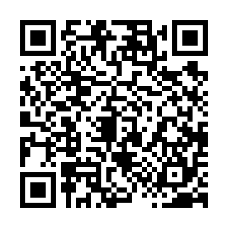 QR code for 830614C