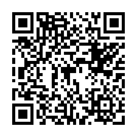 QR code for 830616N