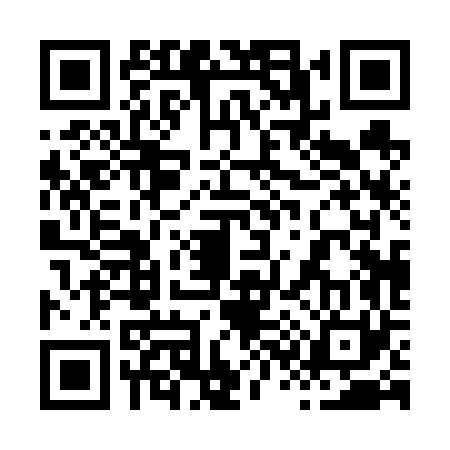 QR code for 830661T