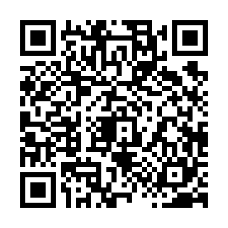 QR code for 830665V