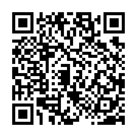 QR code for 8306782