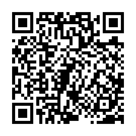 QR code for 8306801