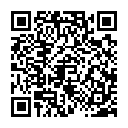 QR code for 8307127
