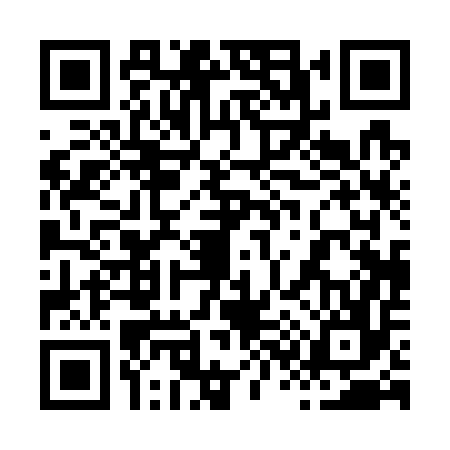 QR code for 830756X