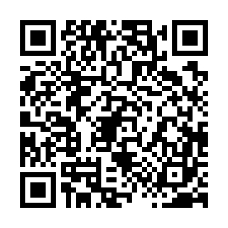 QR code for 830762V
