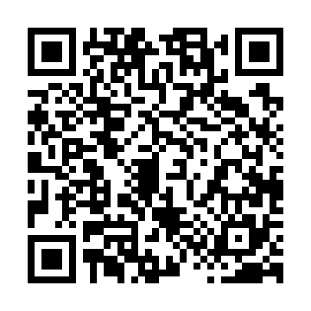 QR code for 830775F