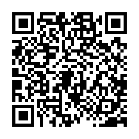 QR code for 830789T