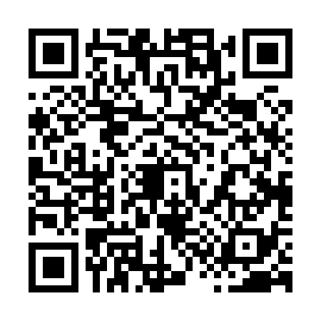 QR code for 830838G