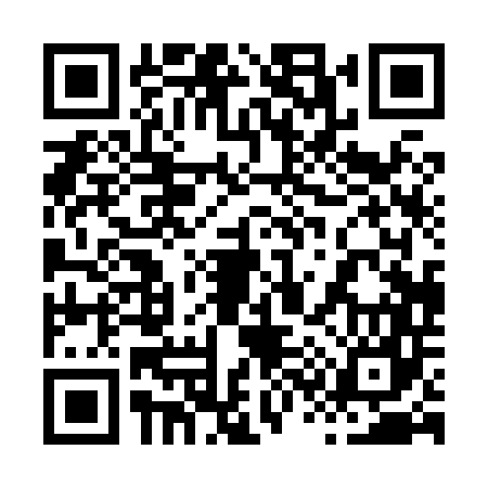 QR code for 830847L