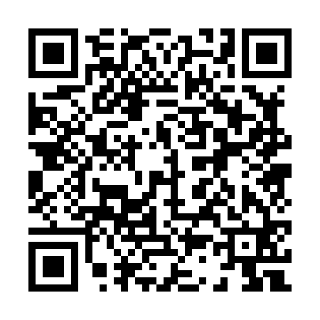 QR code for 830860B