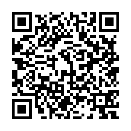 QR code for 830870S