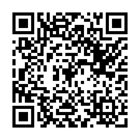 QR code for 830874K