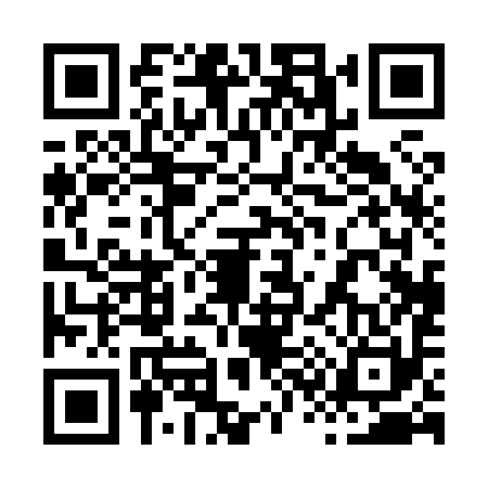 QR code for 830890V