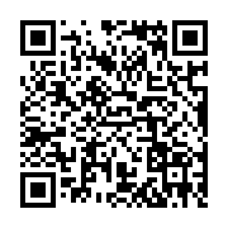 QR code for 830901Z