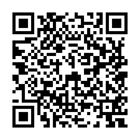 QR code for 830950J