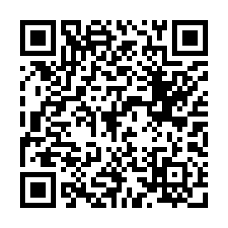 QR code for 830990K