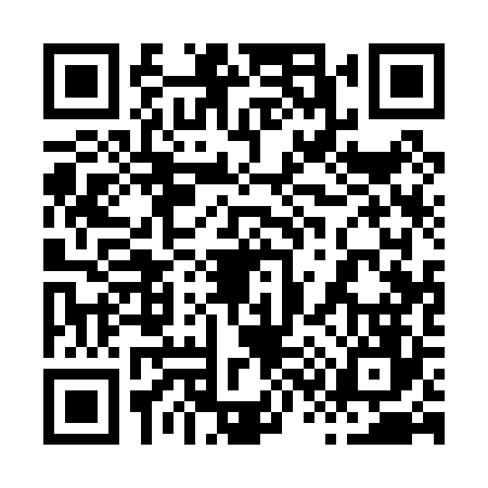 QR code for 831026M