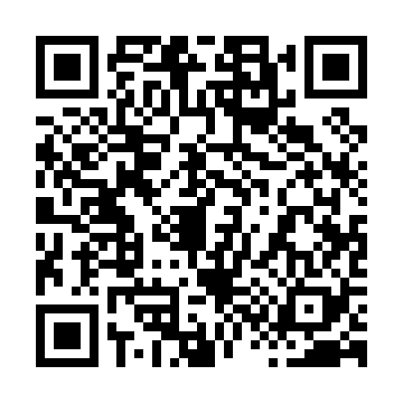 QR code for 831028R