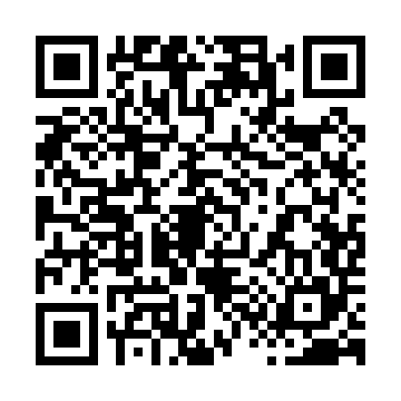 QR code for 831045U