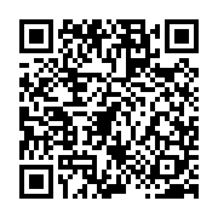 QR code for 8310495