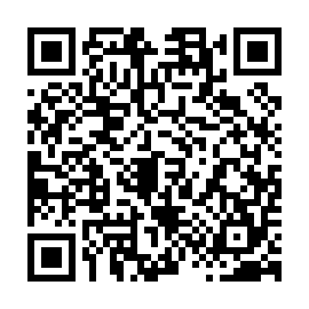 QR code for 8310542