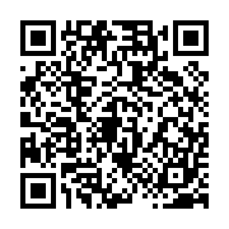 QR code for 8310576