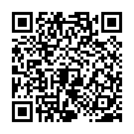 QR code for 8310693