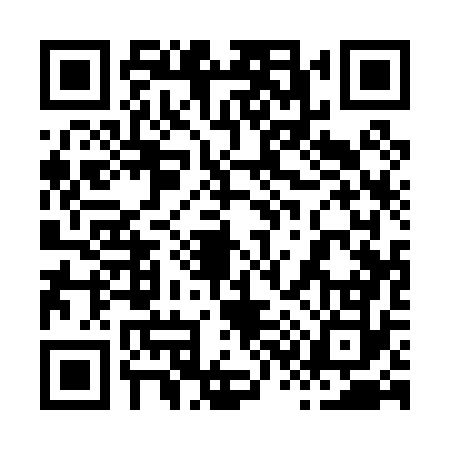 QR code for 831072D