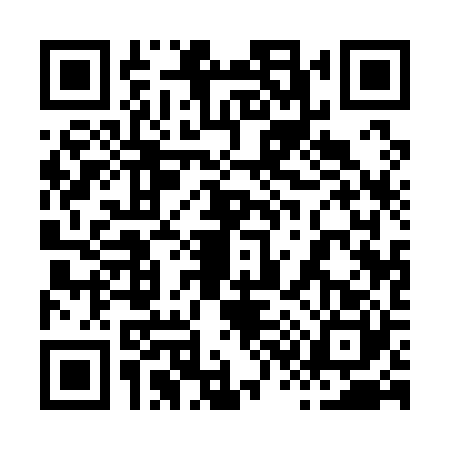 QR code for 8311202