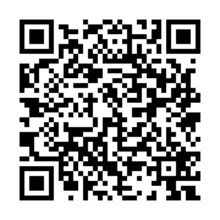 QR code for 8311296