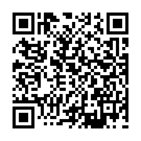 QR code for 831135J