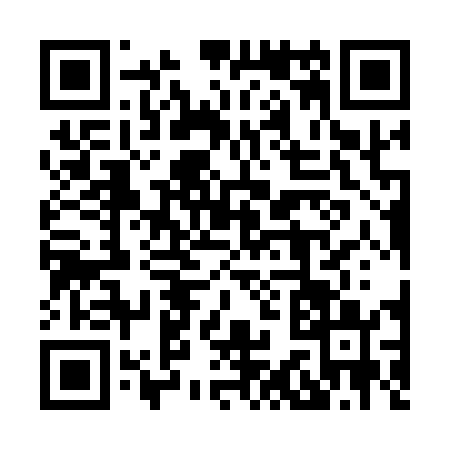 QR code for 831143O