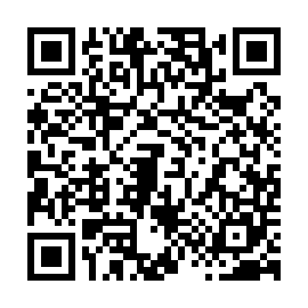 QR code for 8311455